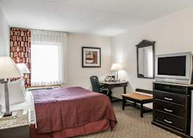 QUALITY INN 2