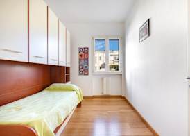 2122 Appartamento Corso Italia II by Barbarhouse 4