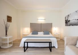 Hotel Levante 3