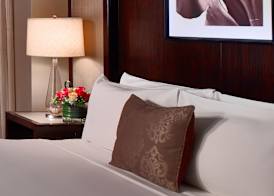 The Royal Sonesta Harbor Court Baltimore 4