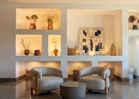 Hotel Maritur - Adults Only by Pierre & Vacances 3