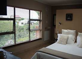 Dolphin View Guesthouse 3