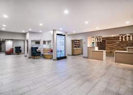 La Quinta by Wyndham Chattanooga North - Hixson 2