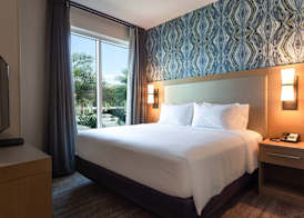 Residence Inn Palm Beach Gardens 5