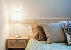Stunning 2BD in Bourton on the Water 4