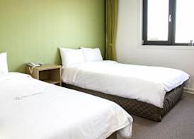 Ra Hotel 5