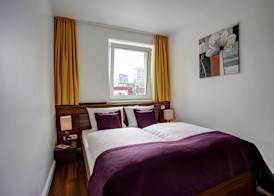 North-Hotel 4