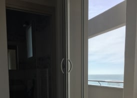 Vela D’Oro appartamenti sul mare 3