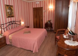 Locanda Antico Fiore 3