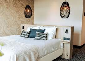 Van der Valk Hotel Houten Utrecht 3