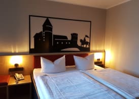 Burghotel Pass 5