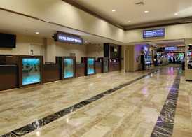 Harrah's Lake Tahoe, A Caesars Destination 2