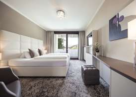 Felderer Boutiquehotel B&B 3