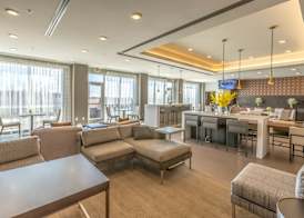Wingate by Wyndham Loveland Johnstown 4