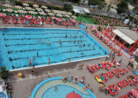 Hotel Lara 4