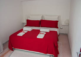 Riz Guest House 3