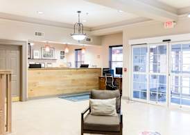 Country Inn & Suites by Radisson, Helen, GA 4
