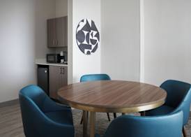 Holiday Inn MERIDIAN E - I 20/I 59 by IHG 4