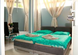 Amaya Motel 5