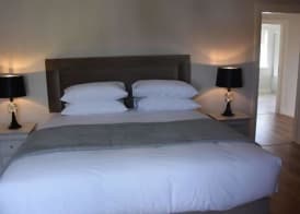 Kennedys B&B Drumcondra 4