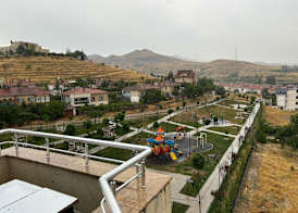loopy lodge hotel 5