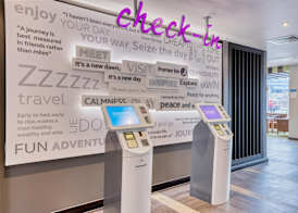 Premier Inn London New Southgate 3