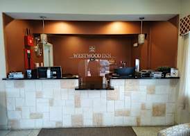 Westwood Inn Extended Stay Gonzales TX 2
