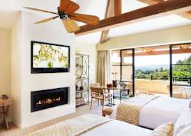 Auberge du Soleil, An Auberge Resort 3