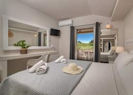 Alykes View Apartments 3