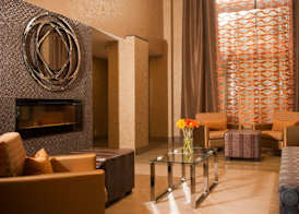 Park Inn By Radisson Toronto - Markham 3