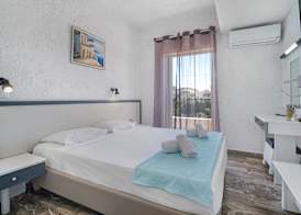 Gorgona Hotel 5