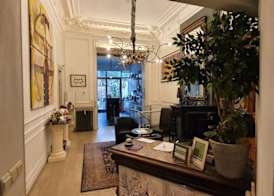 Guesthouse Marie Therese 3