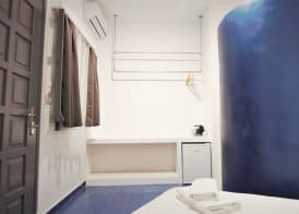 Vista Mare 5