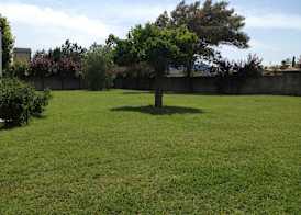 I Lecci Guesthouse 2