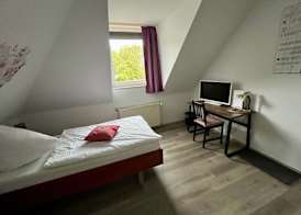 Hotel Vogt 5