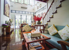 Baan Noppawong 3
