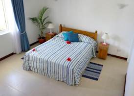 Marie Laure Suites 3