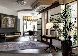 Albergo Celide 3