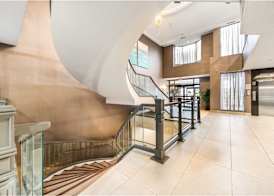 Ramada Plaza by Wyndham Niagara Falls 3