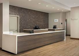 Residence Inn Doral Mall Area 2