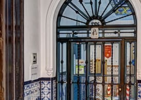 Pensión La Montoreña 4