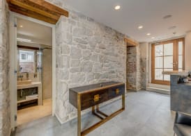 Stonemasons Heritage 4