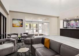 La Quinta by Wyndham Mt. Laurel - Philadelphia 4