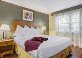 Best Western Plus Palm Desert Resort 4
