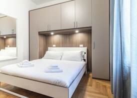 Italianway Comfort - San Maurilio 20 B 2