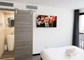 Urban Style Cannes Mouans-Sartoux 5