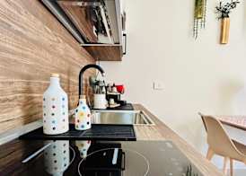 Mimì Apartment Cozy 3