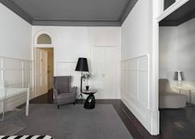 GuestReady - Innvict Residences 5