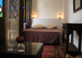 Riad Arous Chamel 5