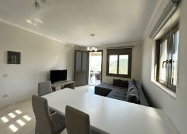 Elpida Luxury Apartments Suites 2